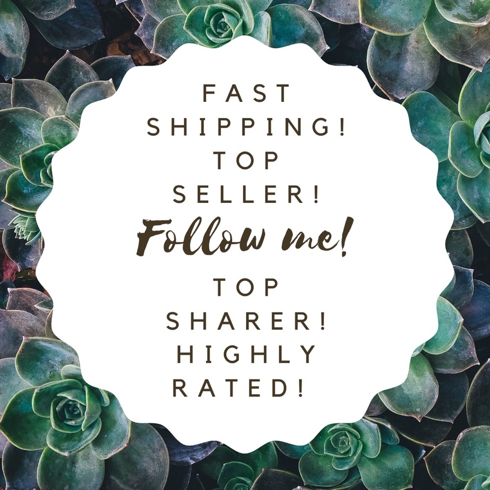 Fast 💨 Shipping Top 🔝 Rated Seller